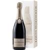 Roederer Champagne Brut 'Collection 244' Louis Roederer (confezione) 0,75 l