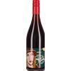 Krasna Hora Ruby Krasna Hora 2022 0,75 l