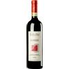 La Perla Valtellina Superiore 'La Mossa' La Perla 2017 0,75 l