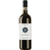 Fattoria di Sammontana Chianti Superiore 'San Firenze' Fattoria Sammontana 2020 0,75 l