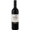 Tormaresca - Antinori Trentangeli Tormaresca Antinori 2020 0,75 l