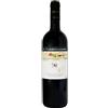 Podere Poggio Scalette 'Il Carbonaione' Poggio Scalette 2020 0,75 l