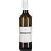 Scala Nevio Malvasia 'Monemvasìa' Nevio Scala 2020 0,75 l