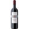Tenute Silvio Nardi Brunello di Montalcino 'Vigneto Poggio Doria' Tenute Silvio Nardi 2012 0,75 l