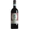 Le Ragose Valpolicella Classico Superiore 'Le Sassine' Le Ragose 2020 0,75 l
