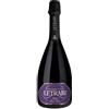 Letrari Trento Spumante Dosaggio Zero Riserva Letrari 2017 0,75 l
