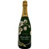 Perrier-Jouet Champagne Brut 'Belle Epoque' Perrier Jouet 2015 0,75 l