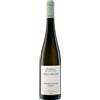 Markus Molitor Riesling Mosel Kabinett Feinherb 'Zeltinger Himmelreich' Markus Molitor 2021 0,75 l