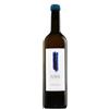 Atavus 'Iura' Blanco Atavus 2019 0,75 l