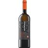 Primosic Ribolla Gialla Riserva Primosic 2019 0,75 l