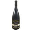 Bonavita Faro Bonavita 2020 0,75 l