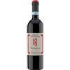 Tenuta Bellafonte Montefalco Rosso 'Pomontino' Tenuta Bellafonte 2020 0,75 l