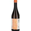 Terra 00 Vernatxa Orange 'Ashut' Terra00 2022 0,75 l