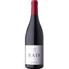 Cantine Astroni 'Rais' Cantine Astroni 2019 0,75 l