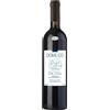 Pacina 'Donesco' Pacina 2020 0,75 l