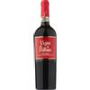 Tenuta Sette Ponti Chianti 'Vigna di Pallino' Tenuta Sette Ponti 2022 0,75 l