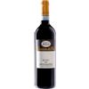 Casanova di Neri Rosso di Montalcino Casanova di Neri 2022 0,75 l