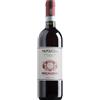 Brigaldara Valpolicella Brigaldara 2022 0,75 l
