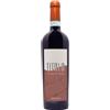 Fucci Elena Aglianico del Vulture 'Titolo by Amphora' Elena Fucci 2021 0,75 l