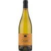 Domaine Colette Gros Chablis Domaine Colette Gros 2022 0,75 l