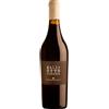 Agricola Fiorano Rosso in Anfora 'Gallo Otto' Fiorano 2018 0,75 l