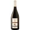 Agricola Fiorano 'Ser Balduzio' Fiorano 2018 0,75 l