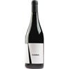 Sderci 'Casina' Edoardo Sderci 2020 0,75 l