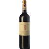 Podere il Palazzino Chianti Classico Gran Selezione 'Grosso Sanese' Podere il Palazzino 2018 0,75 l