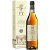 Vallein Tercinier Cognac VSOP Vallein Tercinier 0,7 l