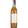 Vallein Tercinier Cognac VS Vallein Tercinier 0,7 l