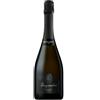 Barone Pizzini Franciacorta Pas Dosé Riserva 'Bagnadore' Barone Pizzini 2016 0,75 l