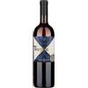 Terpin Franco Sauvignon Franco Terpin 2019 0,75 l