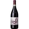 Braida - Giacomo Bologna Barbera d'Asti 'Ai Suma' Braida 2020 0,75 l