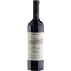 Ceretto Barolo 'Brunate' Ceretto 2019 0,75 l