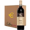 Castello di Ama Wine Box Chianti Classico 'Ama' Castello di Ama (3bt) 0 l