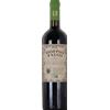 Doppio Passo Primitivo Biologico Doppio Passo 2022 0,75 l