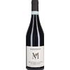 Bossanova Montepulciano d'Abruzzo Bossanova 2022 0,75 l