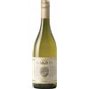 Bodega Garzon Albarino Riserva Bodega Garzon 2022 0,75 l