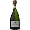 Chiquet Gaston Champagne Brut Grand Cru 'Special Club' Gaston Chiquet 2015 0,75 l