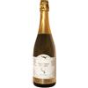 Ca' Lojera Spumante Metodo Classico Dosaggio Zero 'Belle' Ca' Lojera 2018 0,75 l