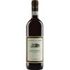 Castello di Neive Barbaresco 'Gallina' Castello di Neive 2020 0,75 l