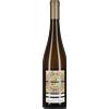 Deiss Marcel Gewurztraminer Marcel Deiss 2022 0,75 l