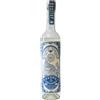 Padres de la Tierra Distillato di Agave Blu Padre de Los Jaguares 0,7 l