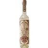 Padres de la Tierra Distillato di Agave e Sotol Padre de Los Alacranes 0,7 l