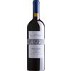 Tenute Silvio Nardi Brunello di Montalcino 'Vigneto Manachiara' Tenute Silvio Nardi 2015 0,75 l