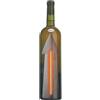 Bini Giotto Zibibbo Secco in Anfora 'Serragghia' Giotto Bini 2022 0,75 l