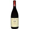 San Ferdinando Ciliegiolo San Ferdinando 2022 0,75 l