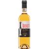 Fattoria Zerbina Albana Passito 'Arrocco' Fattoria Zerbina 2022 - 50cl 0,5 l