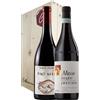 CallMeWine Cassa Pinot Nero Italiani (2bt) 0,75 l