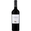 Haras de Pirque Cabernet Sauvignon Reserva 'Hussonet' Haras de Pirque 2020 0,75 l